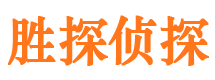 乐山胜探私家侦探公司